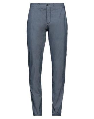 Harmont & Blaine HOSEN & R&Ouml;CKE - Hosen auf YOOX.COM