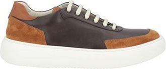 Giovanni Conti CALZADO - Sneakers en YOOX.COM