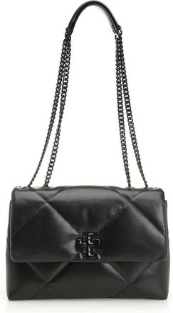 Tory Burch kira Shoulder Bag