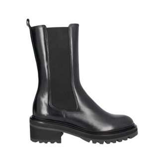 Billi Bi Mujer, Zapatos, Negro, Talla: 36 EU