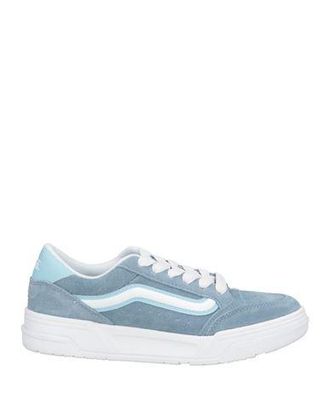 Vans HYLANE