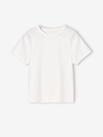 Jonen 2er-Pack kurze T-Shirts f&uuml;r M&auml;dchen tinte