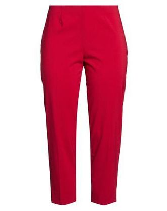 Piazza Sempione BOTTOMWEAR - Trousers on YOOX.COM