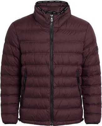 Peuterey CAPISPALLA - Piumini & Imbottiti Sintetici su YOOX.COM