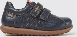 Camper Pelotas Camper sneakers in calfskin