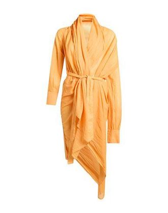 Pierantonio Gaspari COATS & JACKETS - Overcoats & Trench Coats on YOOX.COM
