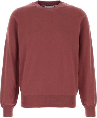 Brunello Cucinelli Knitwear