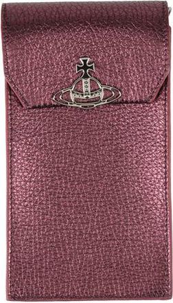 Vivienne Westwood HI-TECH - Covers & Cases on YOOX.COM