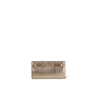 Michael Kors Borsa a spalla - - Accessories - Donna - Giallo - ONE SIZE