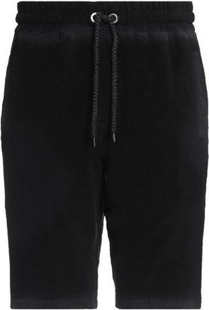 Roberto Collina BOTTOMWEAR - Shorts & Bermuda Shorts on YOOX.COM