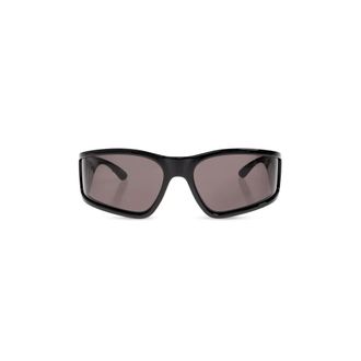 Balenciaga unisex, Accessoires, Zwart, Maat: ONE Size Zijde