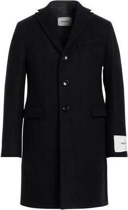 Paoloni ROPA DE ABRIGO - Abrigos en YOOX.COM