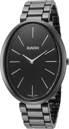 Rado Esenza Womens Watch