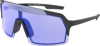 Out Of Bot 3 Lite Photochromic S1-3 Velobrille - Unisex | lila
