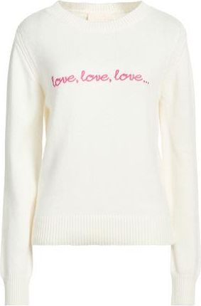 iBlues KNITWEAR - Jumpers on YOOX.COM