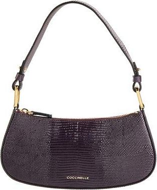 Coccinelle BOLSOS - Bolsos de mano en YOOX.COM