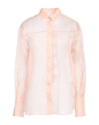 Forte_Forte TOPS - Hemden auf YOOX.COM