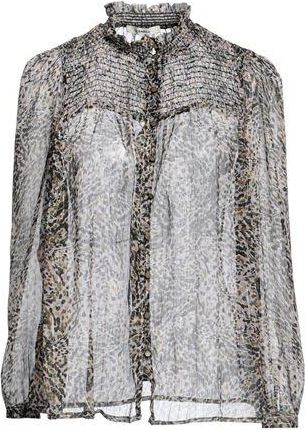 Garcia CAMISETAS Y TOPS - Camisas en YOOX.COM