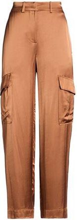 ottod'Ame BOTTOMWEAR - Trousers on YOOX.COM