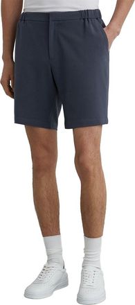 Reiss Deck Drawstring Chino Short