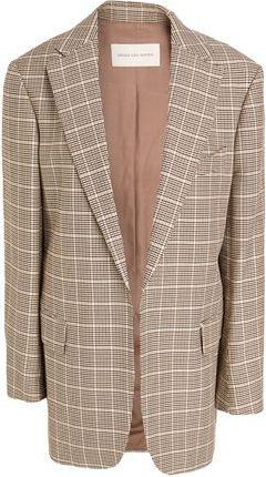 Dries Van Noten COMPLETI E COORDINATI - Blazers su YOOX.COM