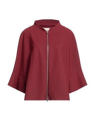Herno CAPISPALLA - Mantelle su YOOX.COM