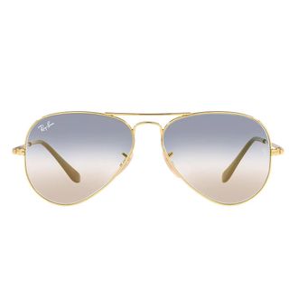 Ray-Ban Ray Ban Rb3689 Sunglasses