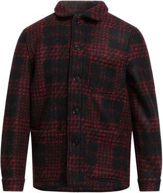 Messagerie TOPWEAR - Shirts on YOOX.COM