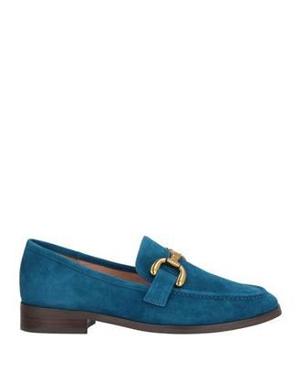 Bibi Lou FOOTWEAR - Loafers on YOOX.COM