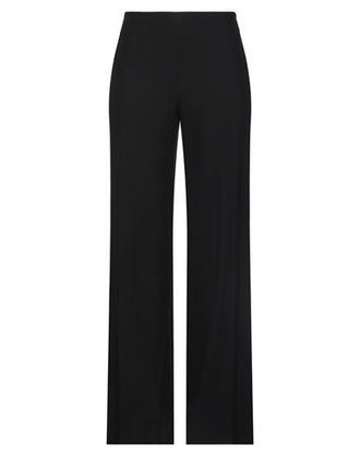 Sartoria Milanese Pants