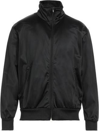 F**k Project TOPWEAR - Sweatshirts sur YOOX.COM