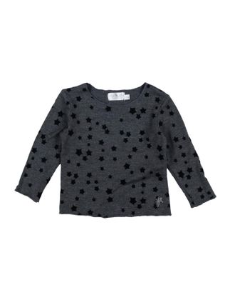 Miss Grant TOPWEAR - T-shirts on YOOX.COM