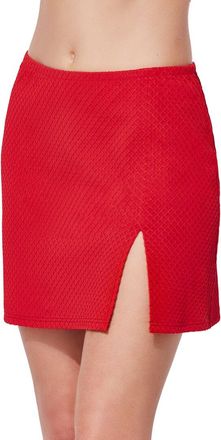 Gottex Swim Skirt