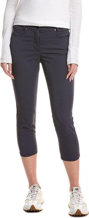 POST CARD Stretch Pant