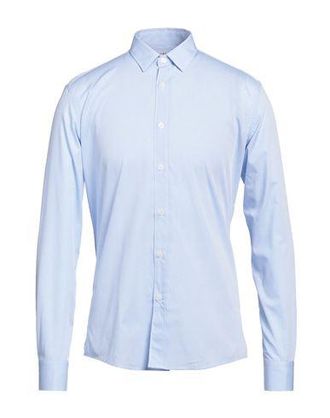 Daniele Alessandrini TOPS - Hemden auf YOOX.COM