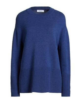 Gran Sasso KNITWEAR - Jumpers sur YOOX.COM