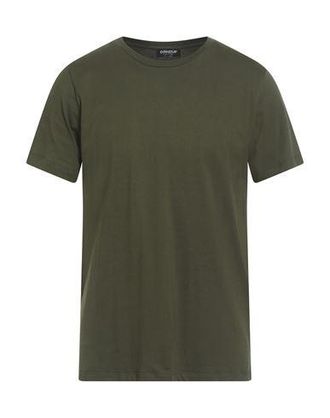 Dondup TOPS - T-shirts auf YOOX.COM