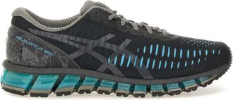 Asics Sneaker Gel-Quantum 360 I
