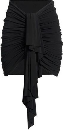 CHRISTOPHER ESBER BOTTOMWEAR - Minigonne su YOOX.COM