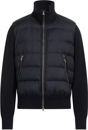Tom Ford COATS & JACKETS - Puffers sur YOOX.COM