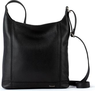 The Sak De Young Crossbody Bag in Black at Nordstrom Rack