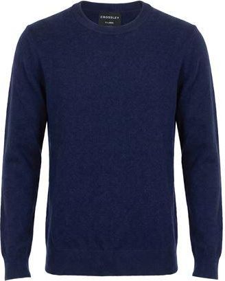 Crossley KNITWEAR - Jumpers on YOOX.COM