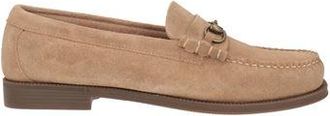 Weejuns by G.H. Bass & Co. EASY WEEJUN LINCOLN SUEDE