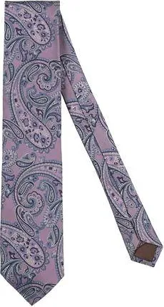 Canali COMPLEMENTOS - Corbata y pajarita en YOOX.COM