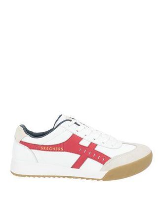 Skechers CALZATURE - Sneakers su YOOX.COM