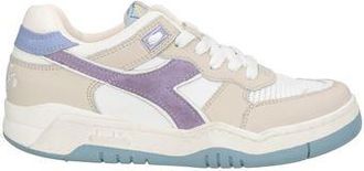 Diadora FOOTWEAR - Trainers on YOOX.COM