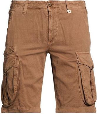 Myths HOSEN & R&Ouml;CKE - Shorts & Bermudashorts auf YOOX.COM