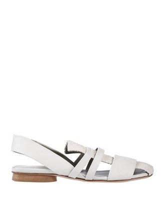 Ixos FOOTWEAR - Sandals on YOOX.COM