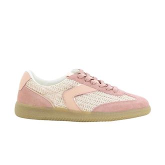 Verbenas Mujer, Zapatos, Rosa, Talla: 39 EU