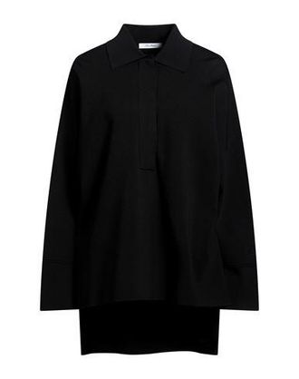 Max Mara KNITWEAR - Jumpers sur YOOX.COM